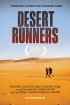Постер «Desert Runners»