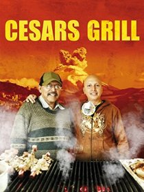 «Cesar's Grill»