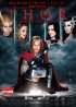 Постер «Thor: A XXX Parody»