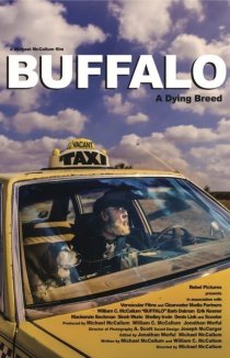 «Buffalo»