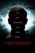 Постер «The Interview»