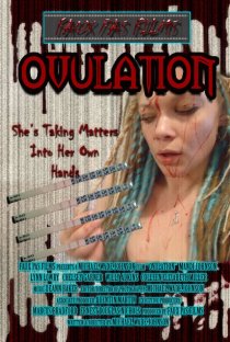 «Ovulation»