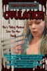 Постер «Ovulation»