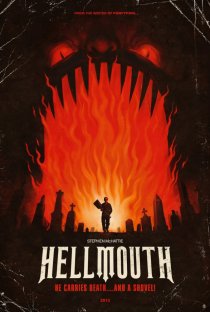 «Hellmouth»