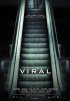Постер «Viral»