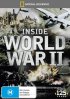 Постер «Взгляд изнутри: Вторая мировая война»