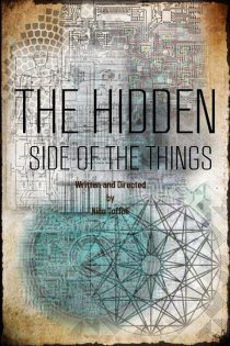 «The Hidden Side of the Things»