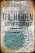 Постер «The Hidden Side of the Things»