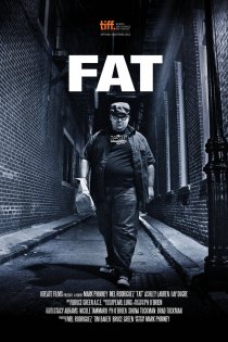 «Fat»