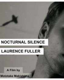 «Nocturnal Silence»