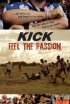 Постер «Kick»