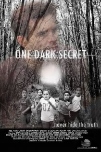 «One Dark Secret»