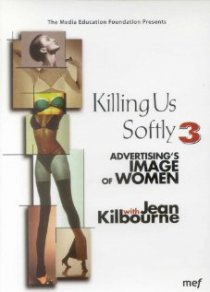 «Killing Us Softly 3»