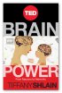 Постер «Brain Power: From Neurons to Networks»