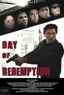 «Day of Redemption»