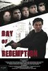 Постер «Day of Redemption»