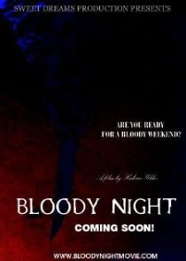 «Bloody Night»