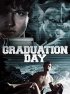 Постер «Graduation Day»