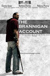 «The Brannigan Account»
