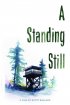 Постер «A Standing Still»