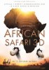 Постер «Африканское сафари 3D»