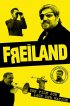 Постер «Freiland»