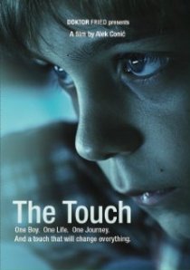 «The Touch»