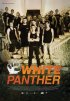 Постер «Белая пантера»