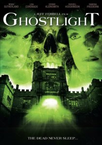 «Ghostlight»