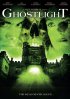 Постер «Ghostlight»