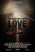 Постер «Кристен с любовью»