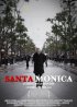 Постер «Санта Моника»