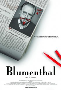 «Blumenthal»