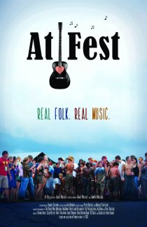 «At Fest»