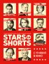 Постер «Stars in Shorts»