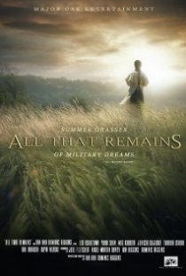 «All That Remains»