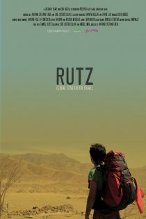 «RUTZ: Global Generation Travel»