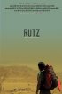 Постер «RUTZ: Global Generation Travel»