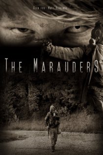 «The Marauders»