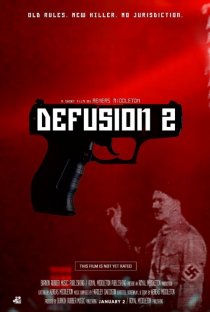 «Defusion 2»