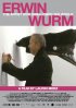 Постер «Эрвин Вурм – художник, проглотивший мир»