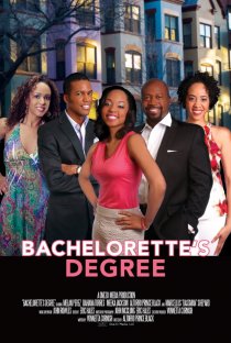 «Bachelorette's Degree»