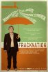 Постер «FrackNation»