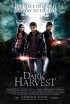 Постер «Dark Harvest: The Movie»