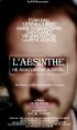 Постер «L'Absinthe»