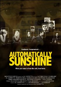 «Automatically Sunshine»