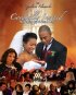 Постер «Cordially Invited- the Wedding Day of Alton & Kenya»