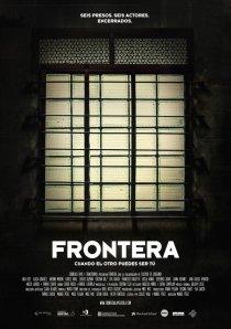 «Frontera»