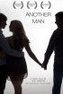 Постер «Another Man»