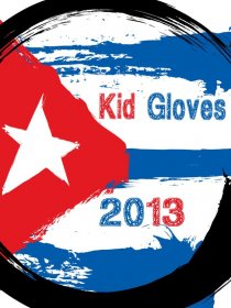 «Kid Gloves»